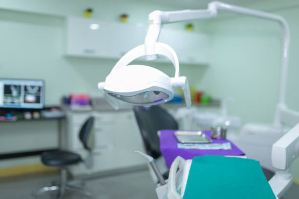 Best Dentist for Dental Trauma [placeholder7] in Riverton, IL